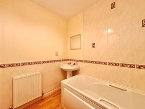 Photo 12- click for photo gallery